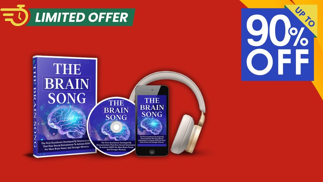 The Brain Song Review 2025