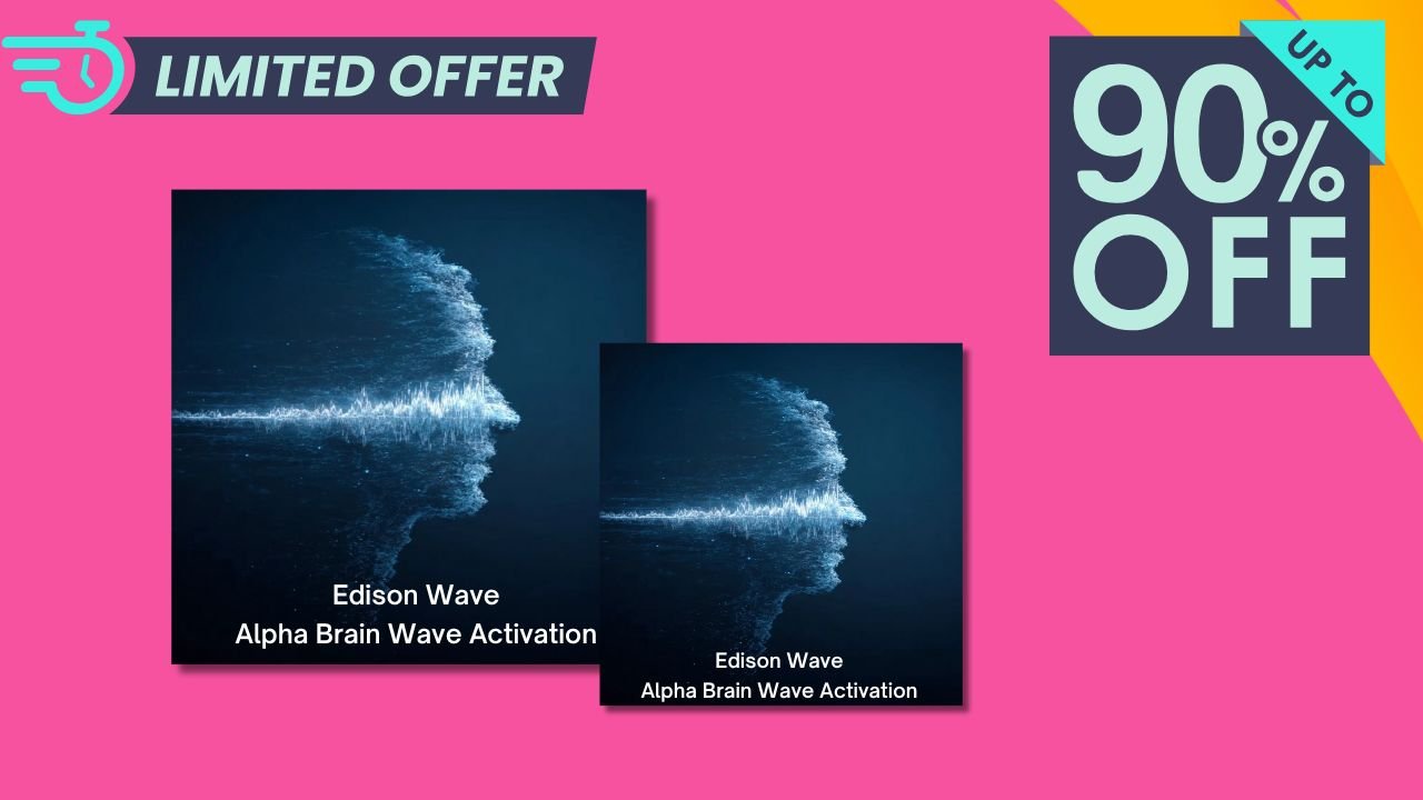 The Edison Wave Review