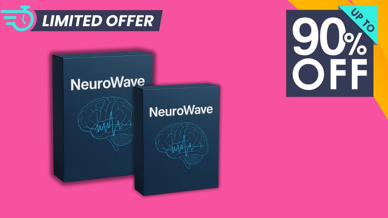 The Neuro Wave Reviews 2025 USA