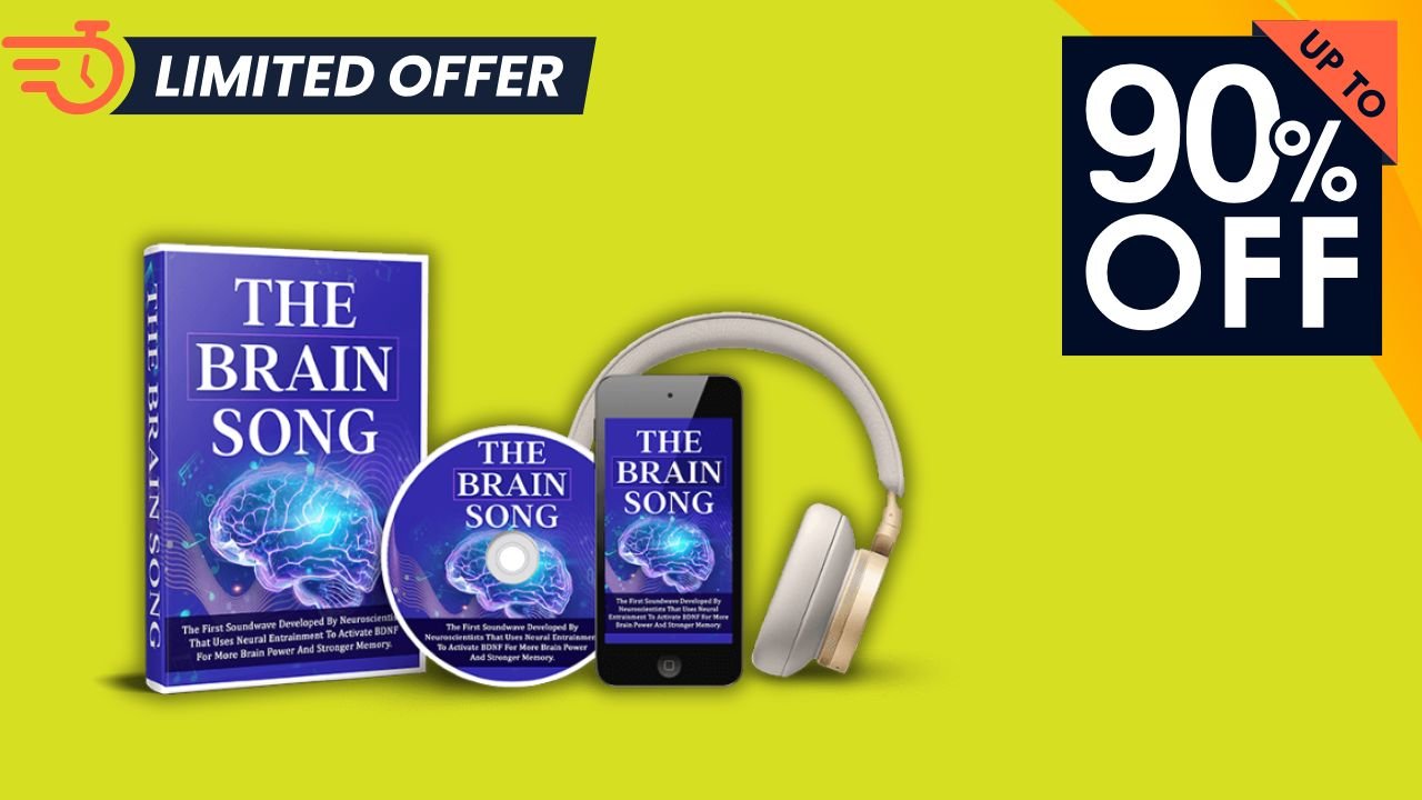 The Brain Song Reviews 2025 USA