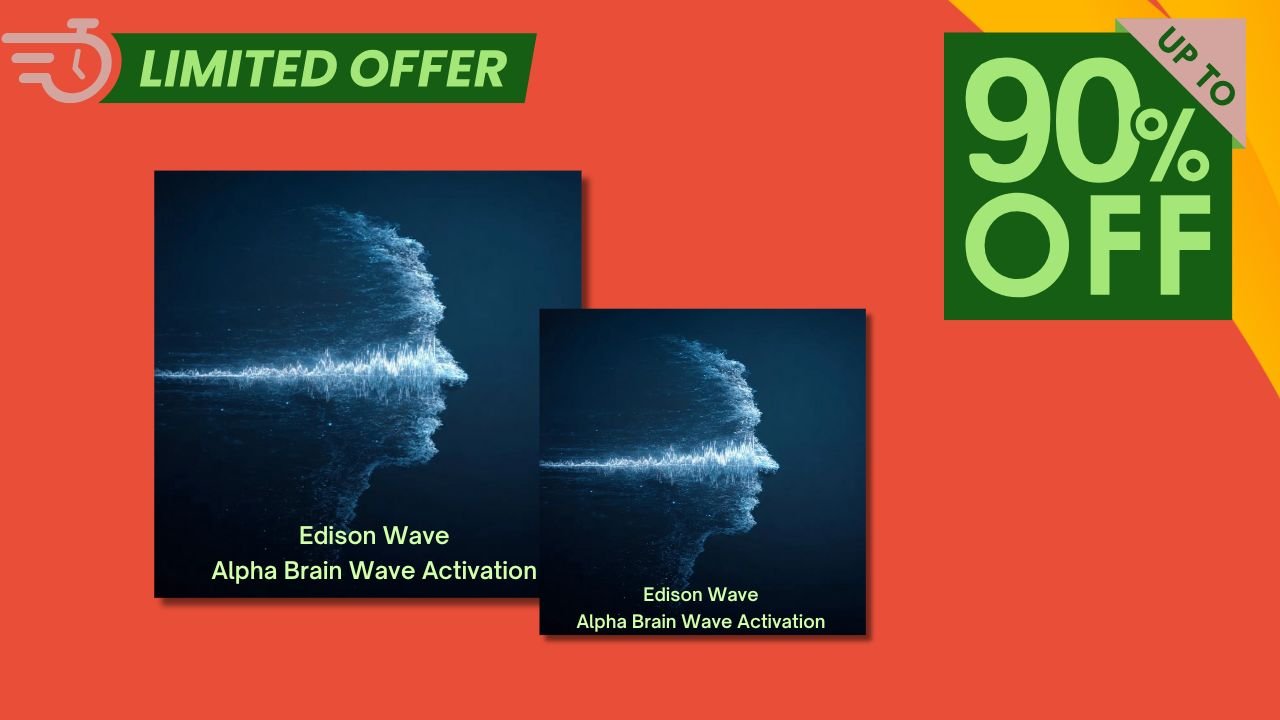 The Edison Wave Reviews