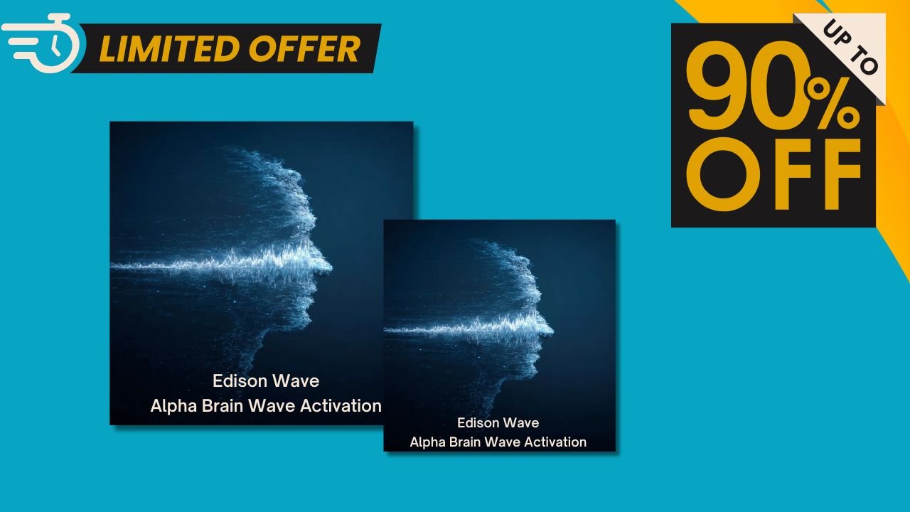 The Edison Wave Reviews 2025 USA