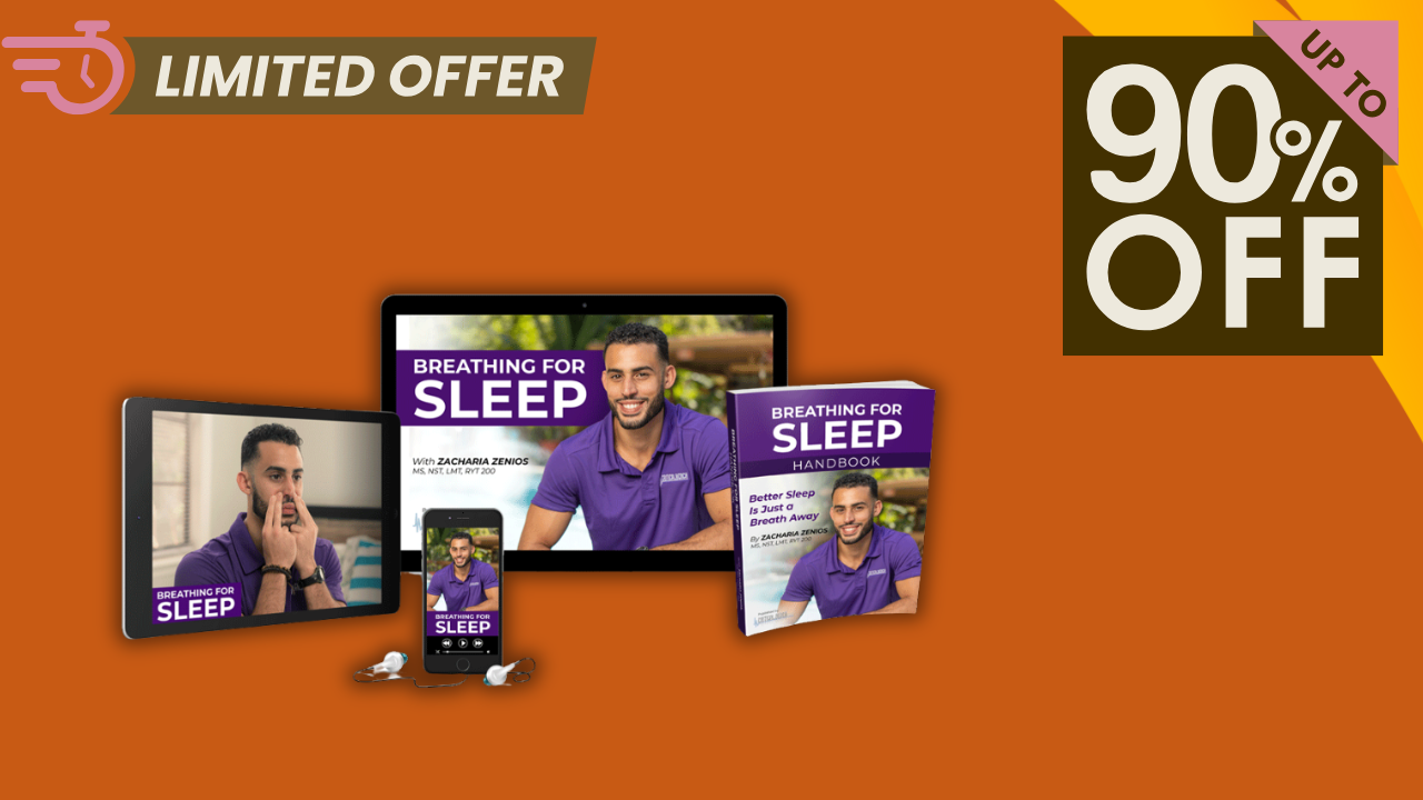 5 Shocking Myths Exposed in Breathing For Sleep Reviews 2025 USA — What Americans Are Getting Totally Wrong 2 Breathing For Sleep Reviews 2025 USA