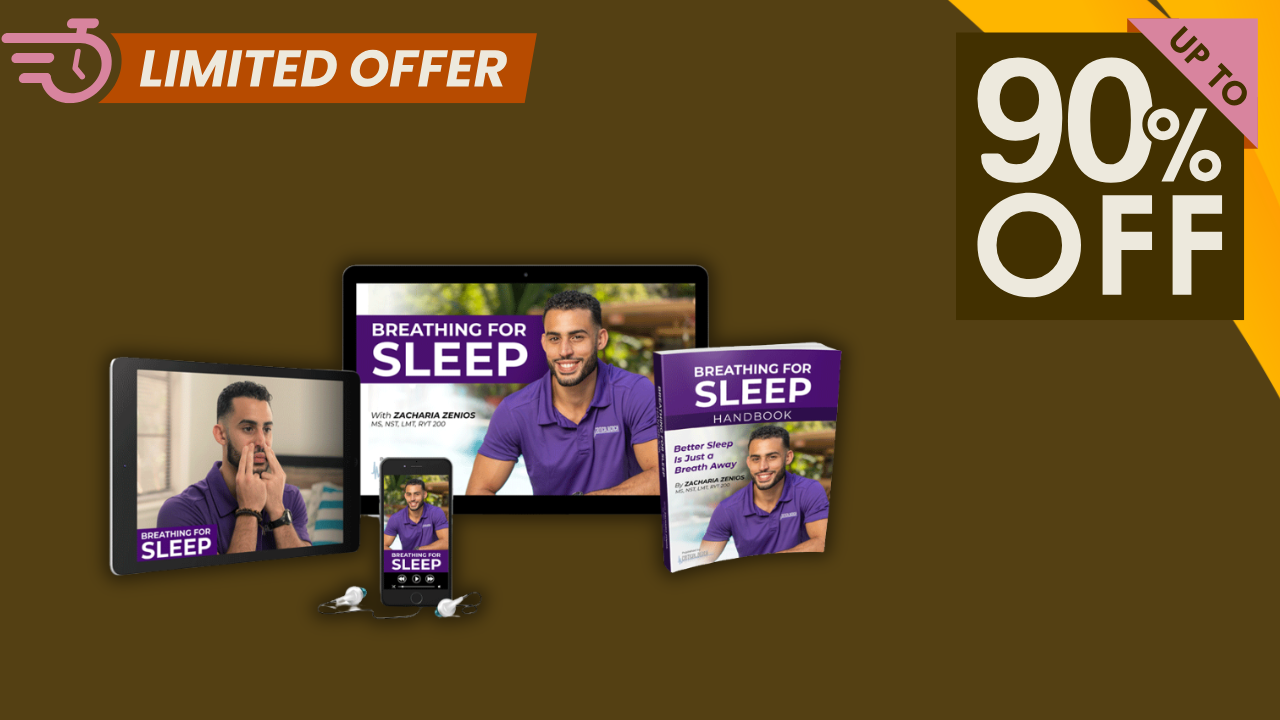 5 Missing Pieces in Breathing For Sleep Reviews 2025 USA That Are Quietly Sabotaging Your Sleep (And Sanity) 1 Breathing For Sleep Reviews 2025