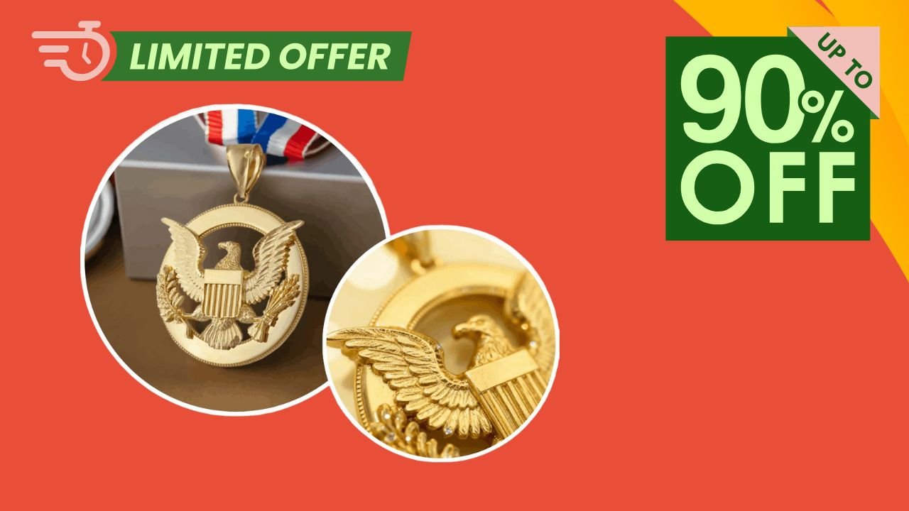 Worst Pieces of Advice About the American Eagle Pendant Reviews 2025 USA – What They Don’t Want You to Know 1 American Eagle Pendant Reviews 2025