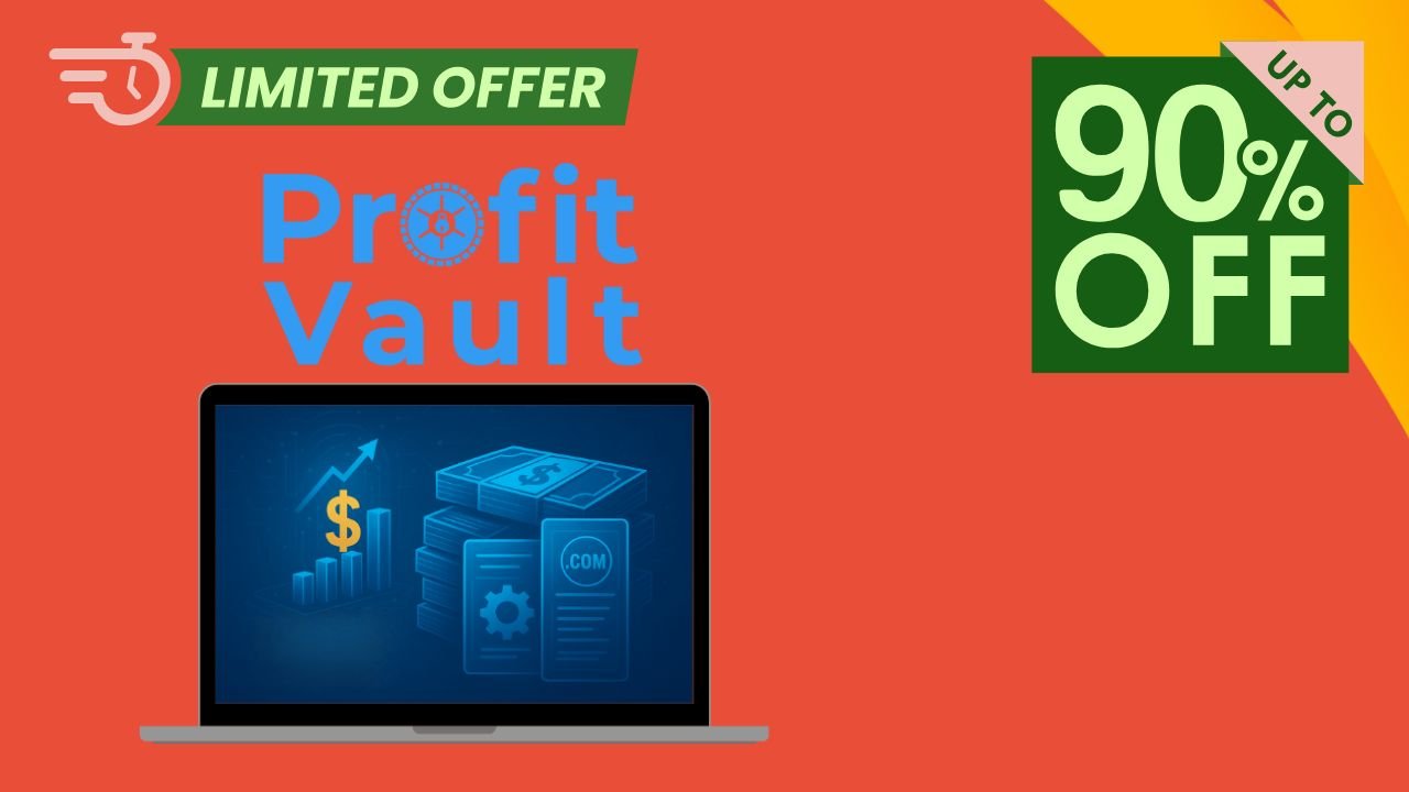 The Top 5 Gaps in Profit Vault Winningtic System Reviews 2025: Why You’re Missing Out 2 Profit Vault Winningtic System Reviews