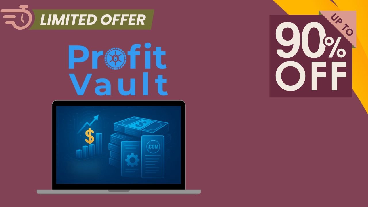 5 Overhyped Myths in Profit Vault Winningtic System Reviews 2025 USA You Need to Stop Believing 1 Profit Vault Winningtic System Reviews 2025