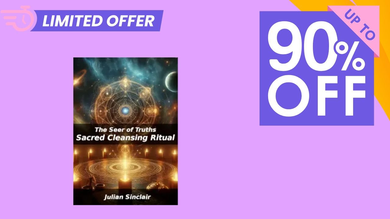 The Seer of Truths Reviews 2025