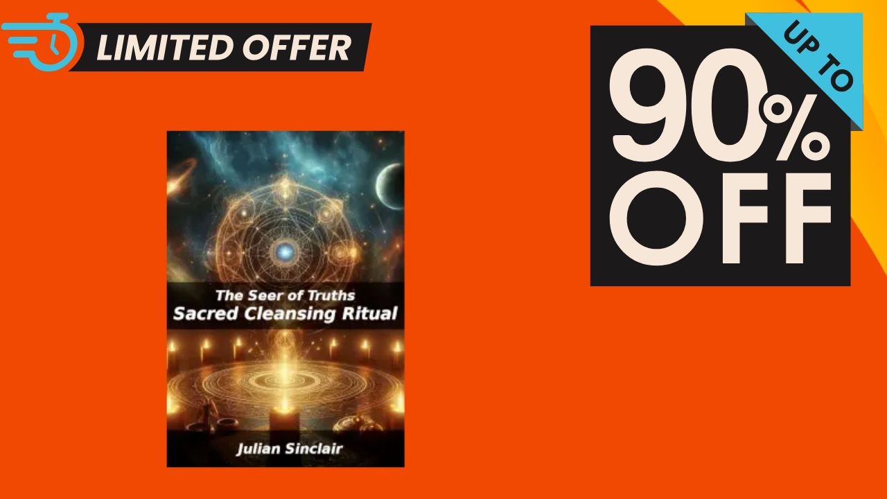 The Seer of Truths Reviews