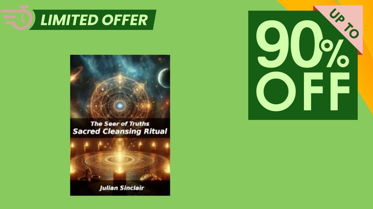 The Seer of Truths Reviews and Complaints