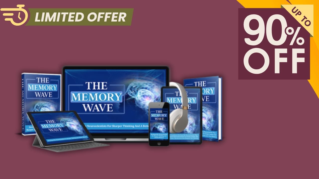 The Memory Wave Reviews 2026