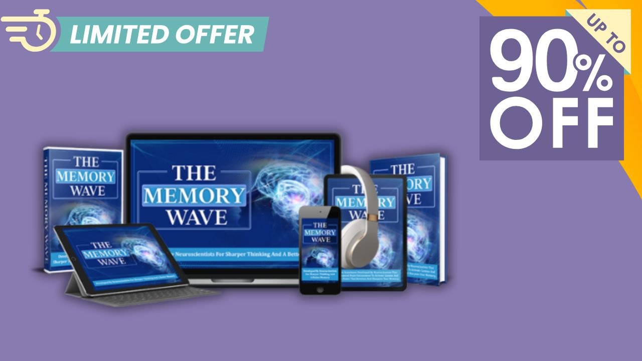 The Memory Wave Reviews