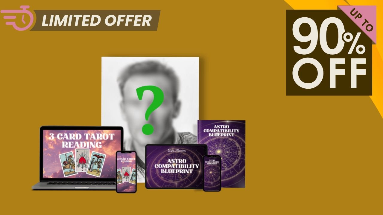 Eva Bloom Soulmate Sketch Reviews 2025