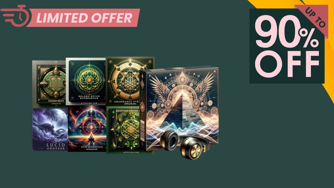 Shifting Vibrations Reviews