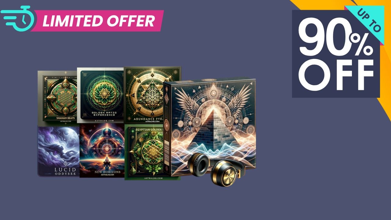 Shifting Vibrations Reviews and Complaints