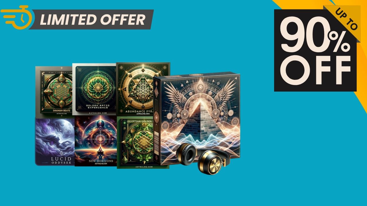 Shifting Vibrations Reviews 2026