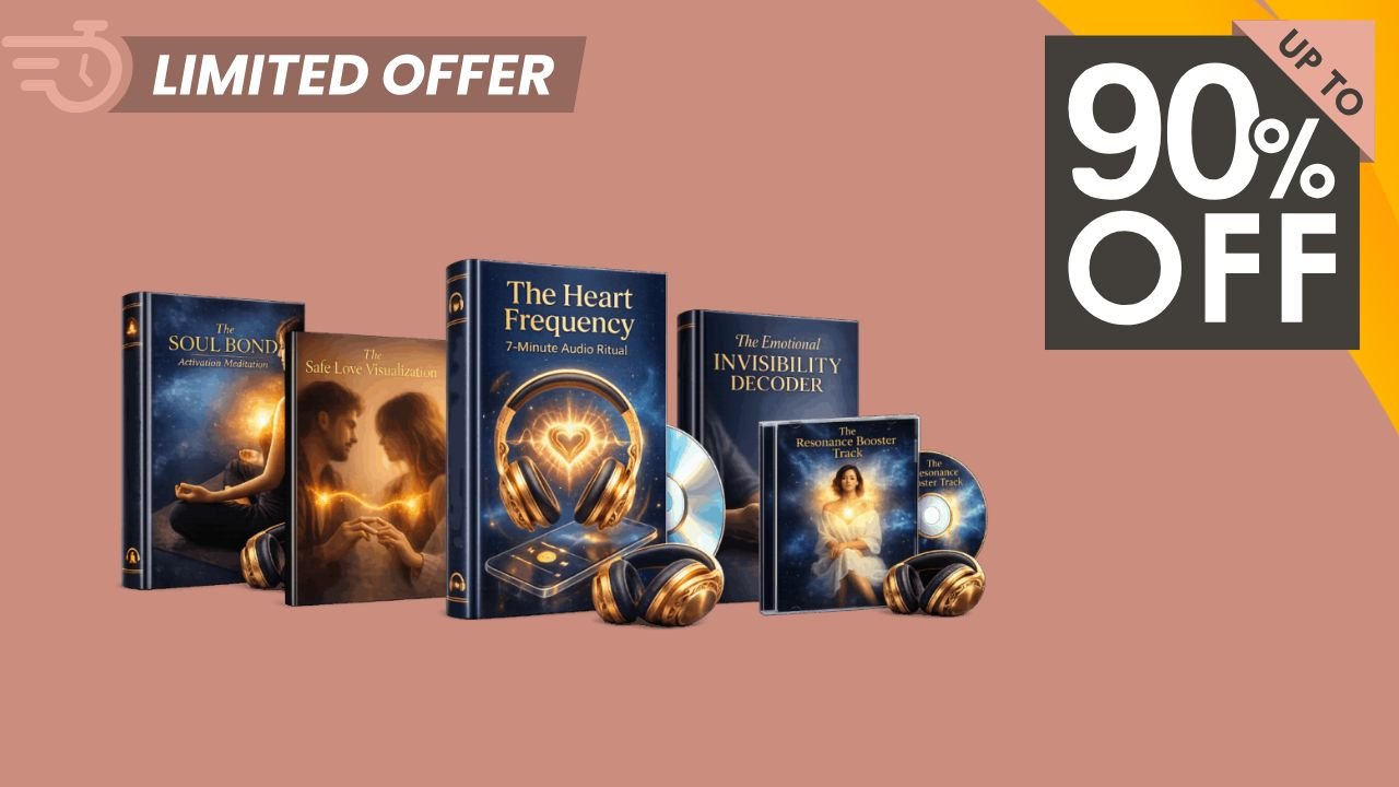 The Soulmate Signal Reviews 2026