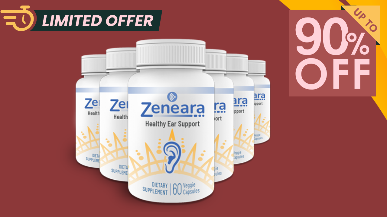 Zeneara Review