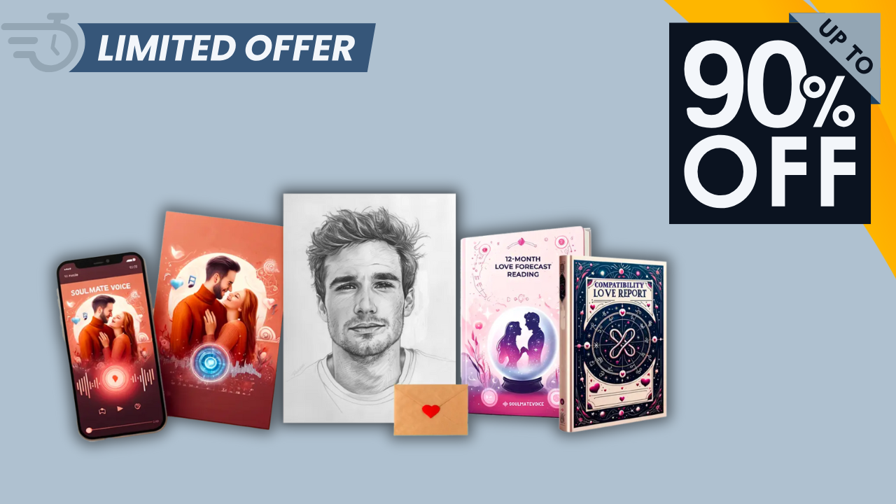 Tara Lunar’s My Soulmate Profile Review 2026