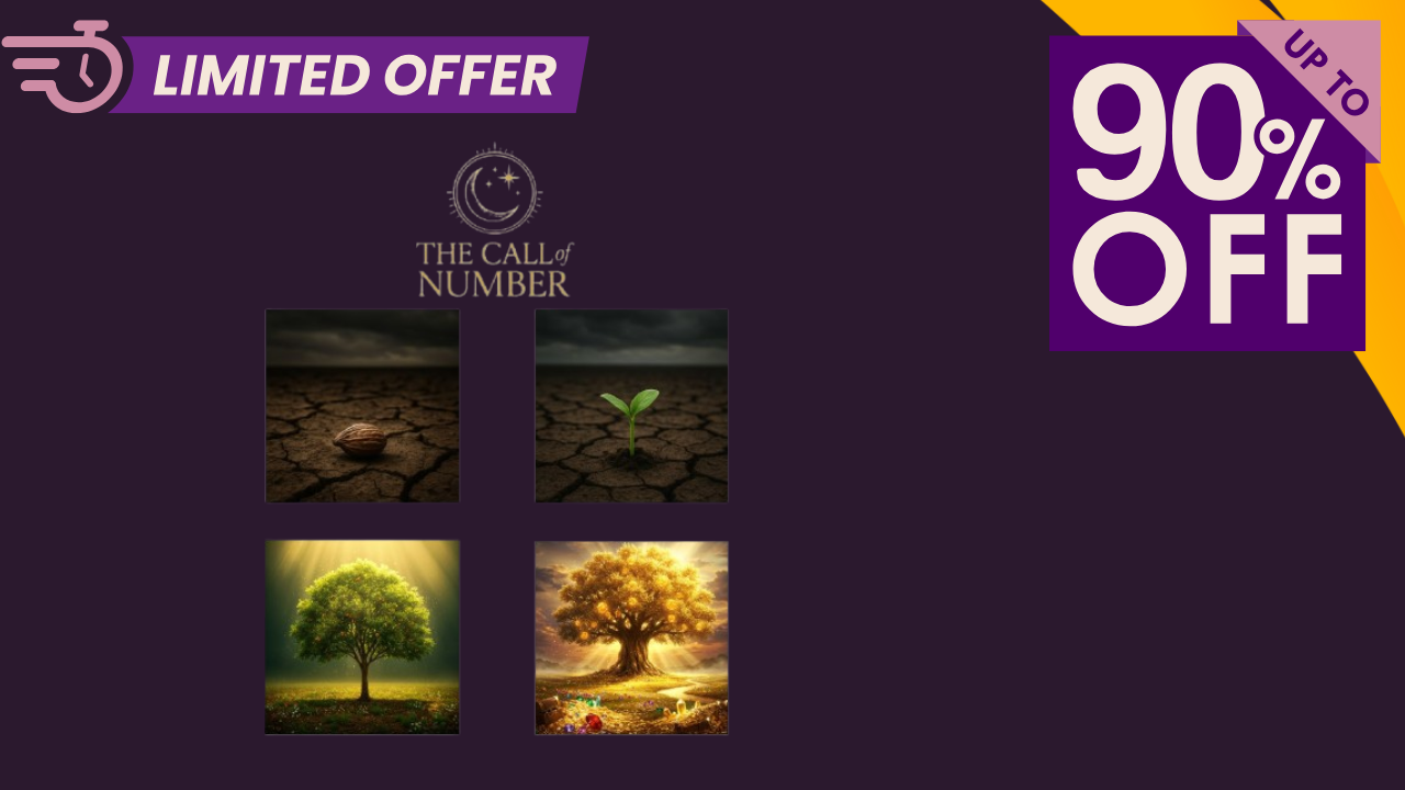 The Call of Number Reviews