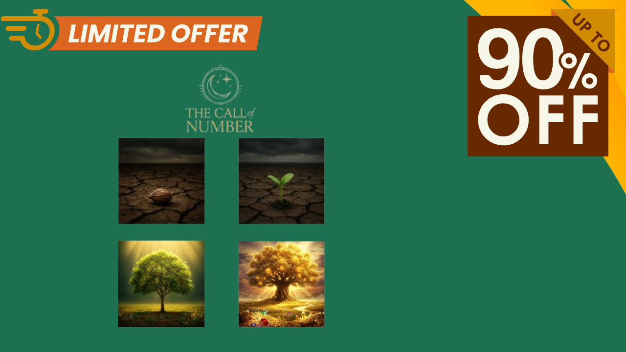 The Call of Number Reviews 2026