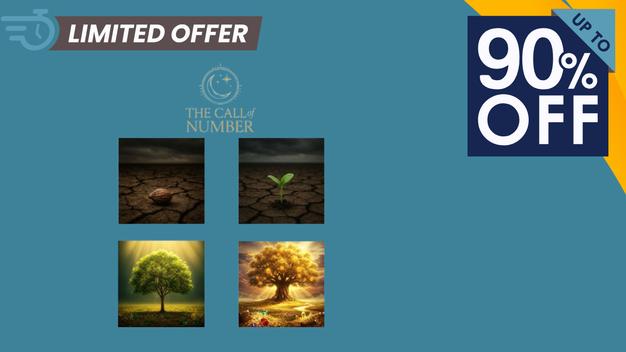 The Call of Number Reviews 2026