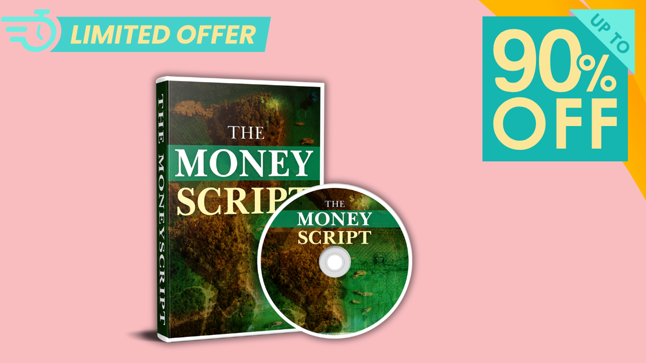 The Money Script Reviews