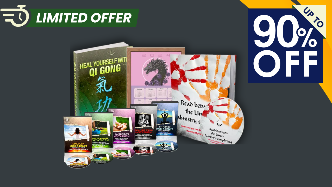 Your Astrology Language Review 2026