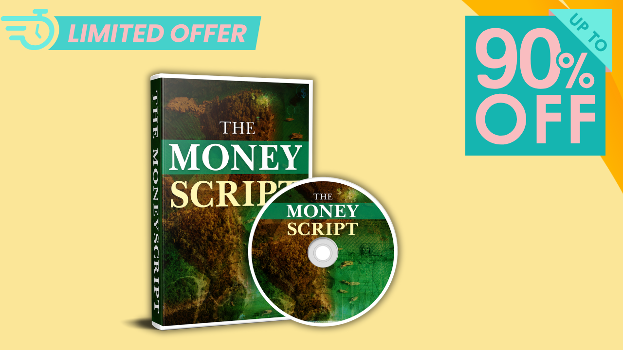 Money Script Review 2026