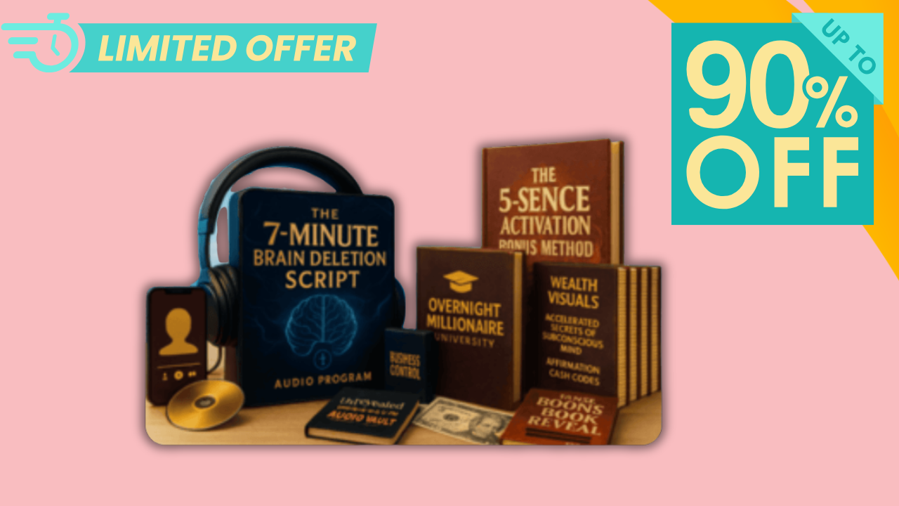 The Overnight Script Reviews 2026