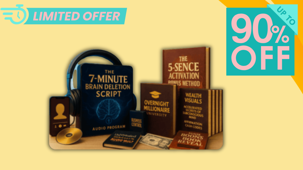 The Overnight Script Reviews