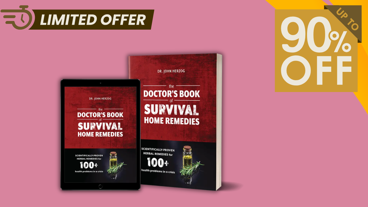 Survival Home Remedies Reviews