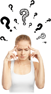 What Men Secretly Want Reviews