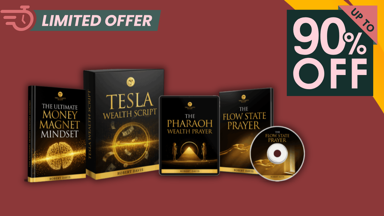 Tesla Wealth Script Reviews 2026 USA