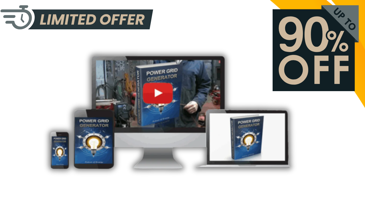 Power Grid Generator Reviews 2026