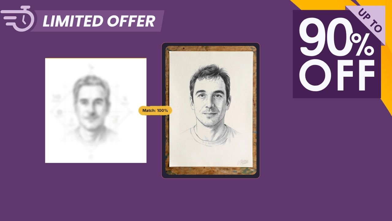 Astrolovers Sketch Reviews 2026