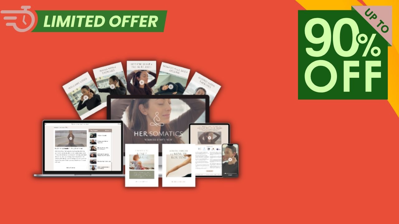 Her Somatic Reset Review