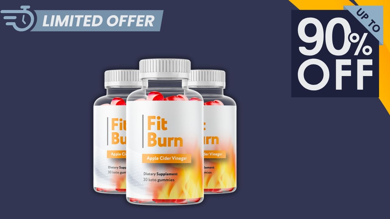 FitBurn Reviews and Complaints