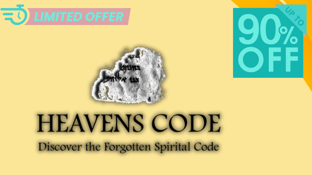 Heaven’s Code Reviews