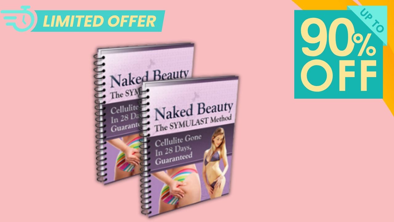 Cellulite Gone Reviews and Complaints