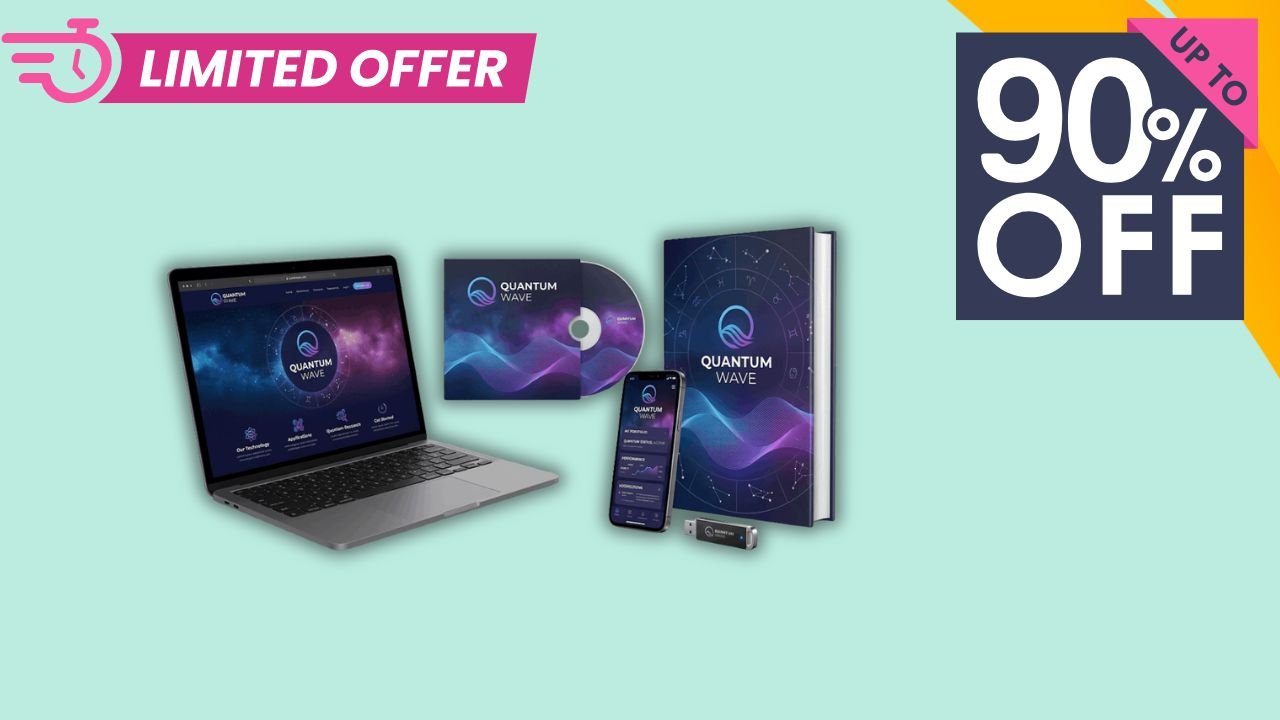 The Crystal Key Review