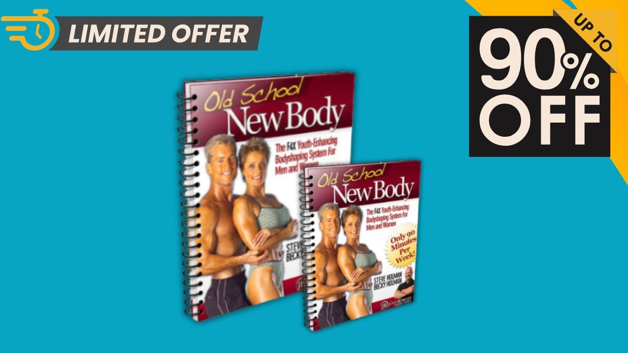 Old School New Body Reviews 2026