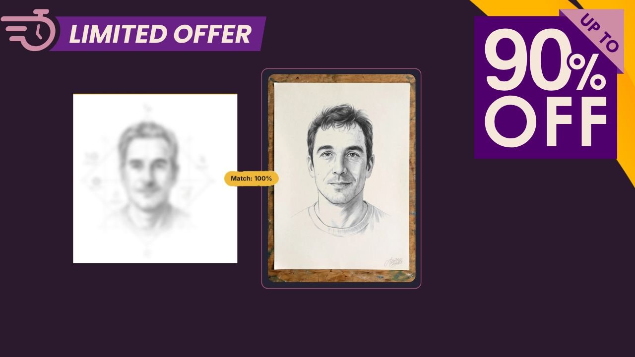 Astrolovers Sketch Review