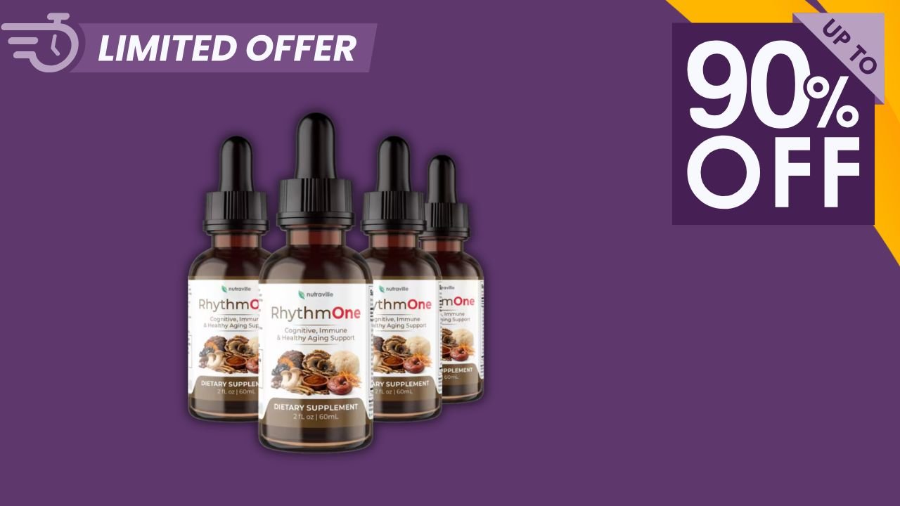 RhythmONE Reviews 2026