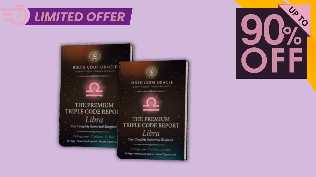 Birth Code Oracle Reviews