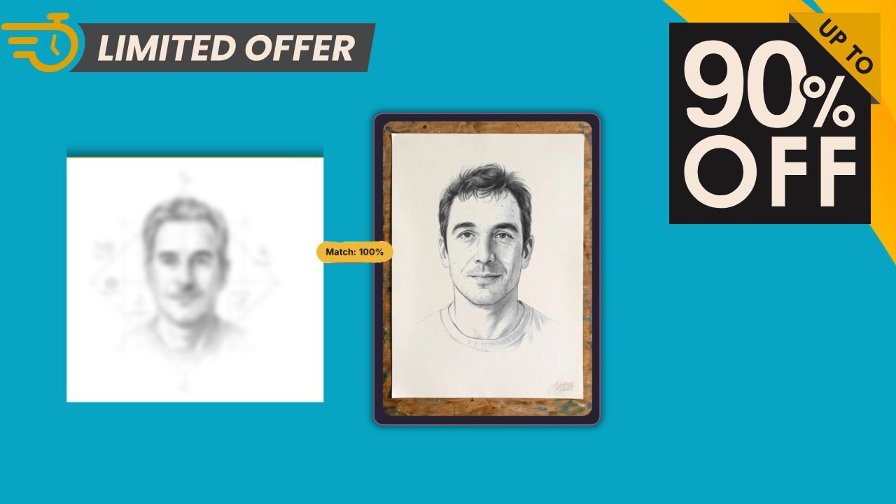 Astrolovers Sketch Reviews and Complaints