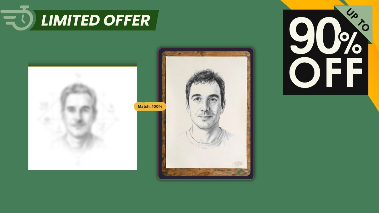 Astrolovers Sketch Review