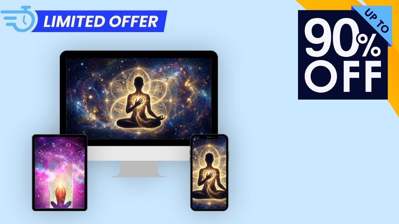 Money Tree Oracle Reviews