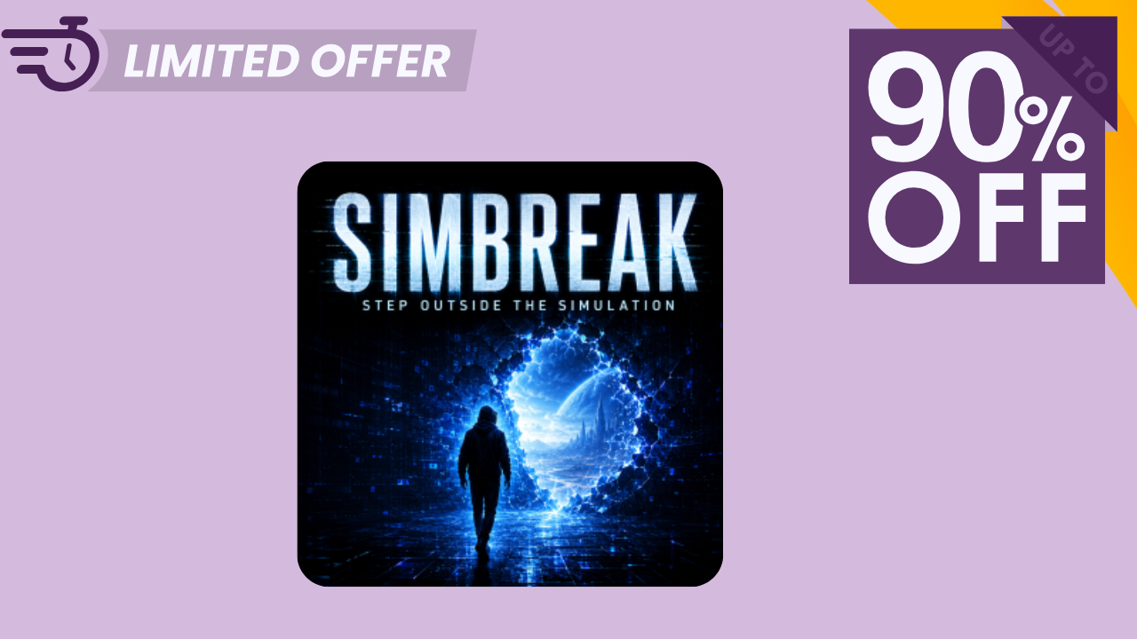 SimBreak Review