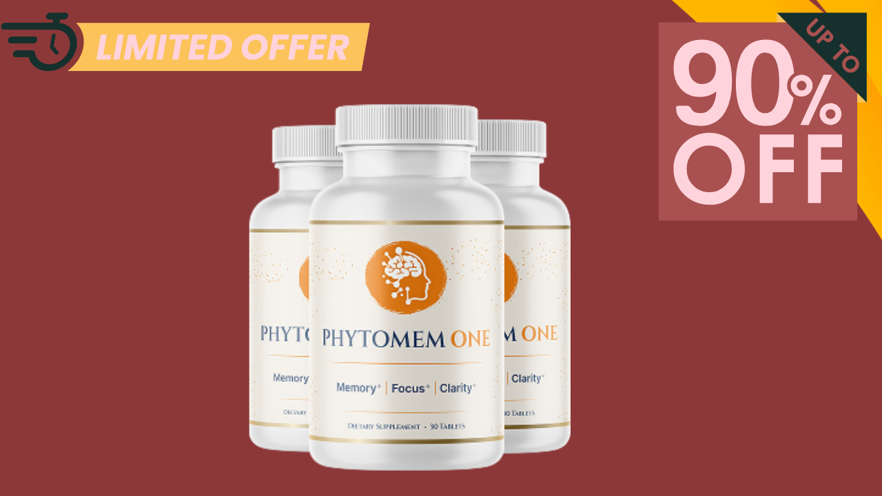 Phytomem One Reviews Italy